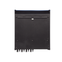 MPPTRS450/200 - Vista 2