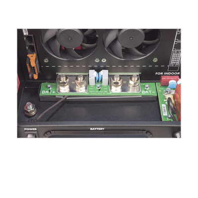 MPPTRS450/200 - Vista 3