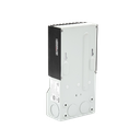 TS-60 - Vista 1