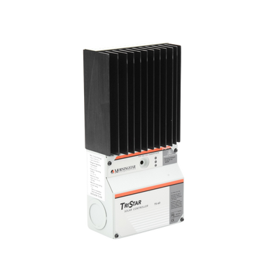 TS-60 - Vista 2