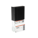 TS-60 - Vista 2