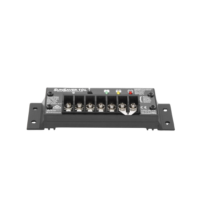 SS-10L-12V - Vista 1