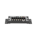 SS-10L-12V - Vista 1