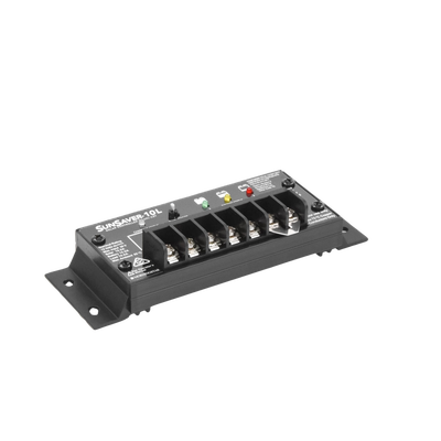 SS-10L-12V - Vista 2