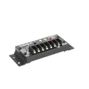 SS-10L-12V - Vista 2