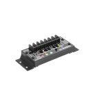 SS-10L-12V - Vista 3