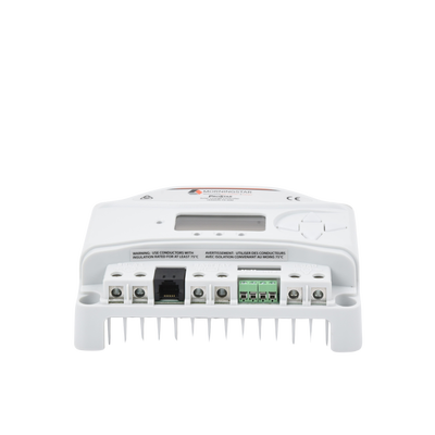 PS-30M - Vista 1