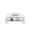 PS-30M - Vista 1
