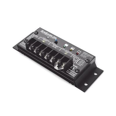 SS-20L-12V - Vista 2