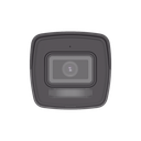 DS-2CD1023G2-LIU - Vista 2