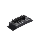 SS-20L-24V - Vista 1