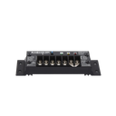 SS-20L-24V - Vista 2