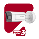 DS-2CD3A26G2T-IZS - Vista 1