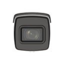 DS-2CD3A26G2T-IZS - Vista 3