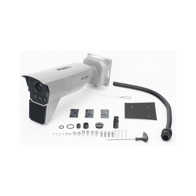 IDS-TCM403-GIR/POE/0832 - Vista 1