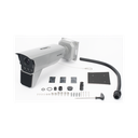 IDS-TCM403-GIR/POE/0832 - Vista 1