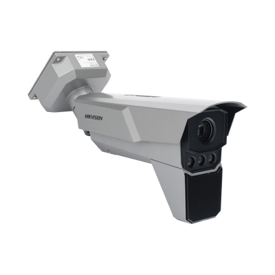 IDS-TCM403-GIR/POE/0832 - Vista 2