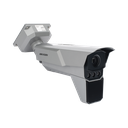 IDS-TCM403-GIR/POE/0832 - Vista 2