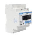 DTSU666/100A - Vista 2