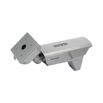 IDS-TCM403-GIR/POE/0832 - Vista 3