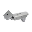 IDS-TCM403-GIR/POE/0832 - Vista 3