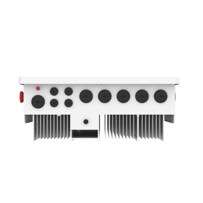HYS11.5LVUSG1 - Vista 2