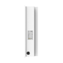 HYS3.8LVUSG1 - Vista 1