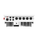 HYS6.0LVUSG1 - Vista 2