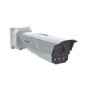 IDS-TCM403-BI(G)/POE/0832 - Vista 1