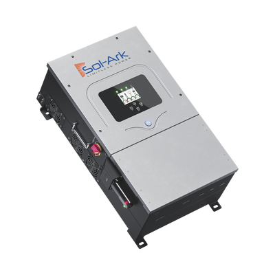 12K2P - Vista 2