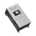 12K2P - Vista 2