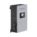 12K2P - Vista 3