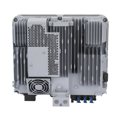 SUN2000-10K-LC0 - Vista 2