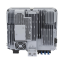 SUN2000-10K-LC0 - Vista 2