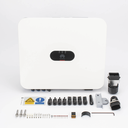 SUN2000-10K-LC0 - Vista 3