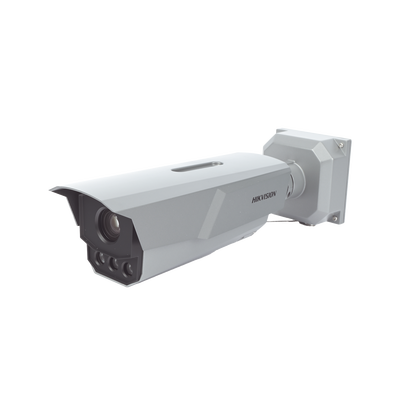 IDS-TCM403-BI(G)/POE/0832 - Vista 2