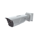 IDS-TCM403-BI(G)/POE/0832 - Vista 2