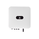 SUN2000-4KTL-L1 - Vista 1