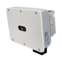 SUN2000-20KTL-M3 - Vista 1