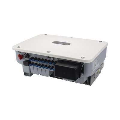 SUN2000-20KTL-M3 - Vista 2