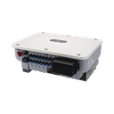 SUN2000-20KTL-M3 - Vista 2