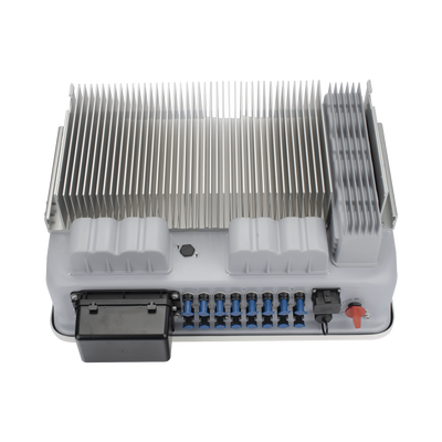 SUN2000-20KTL-M3 - Vista 3