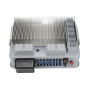 SUN2000-20KTL-M3 - Vista 3