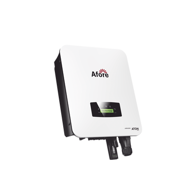 HNS10000TL - Vista 1