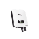 HNS10000TL - Vista 1