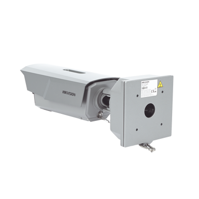 IDS-TCM403-BI(G)/POE/0832 - Vista 3