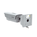 IDS-TCM403-BI(G)/POE/0832 - Vista 3