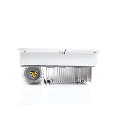 MIN10000TLX2 - Vista 3