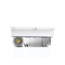 MIN10000TLX2 - Vista 3