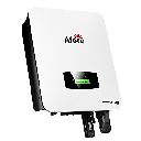 BNT015KTA - Vista 1